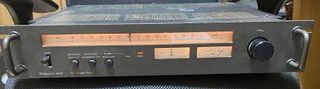ΔΕΚΤΗΣ TECHNICS ST - 9030T-thumb-15
