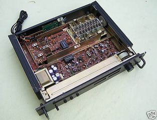 ΔΕΚΤΗΣ TECHNICS ST - 9030T-thumb-16