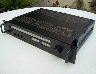 ΔΕΚΤΗΣ TECHNICS ST - 9030T-thumb-17