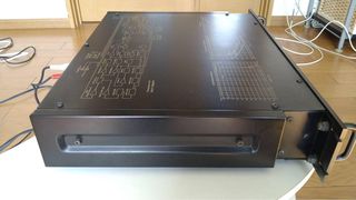 ΔΕΚΤΗΣ TECHNICS ST - 9030T-thumb-18