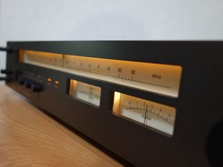 ΔΕΚΤΗΣ TECHNICS ST - 9030T-thumb-20