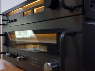 ΔΕΚΤΗΣ TECHNICS ST - 9030T-thumb-21
