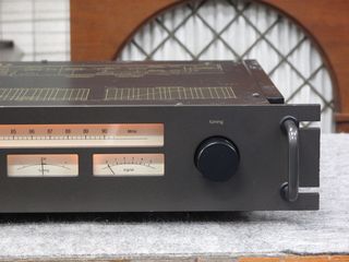 ΔΕΚΤΗΣ TECHNICS ST - 9030T-thumb-23