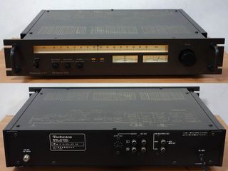 ΔΕΚΤΗΣ TECHNICS ST - 9030T-thumb-24