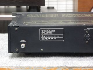 ΔΕΚΤΗΣ TECHNICS ST - 9030T-thumb-25