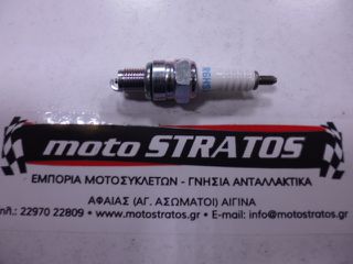 Μπουζί CR6HSA Kymco Like.50 4T 2009 -2011 98056-5671R-00