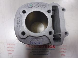 Κύλινδρος Sym Euro Mx.150 2003-2004 12101-H7C-000