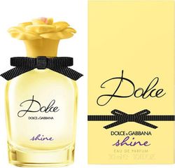 DOLCE & GABBANA Dolce Shine EDP 30ml