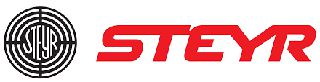 ΣΕΤ ΚΟΚΚΟΡΑΚΙΑ ΣΥΜΠΛΕΚΤΗ STEYR-thumb-1