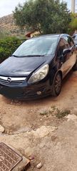 Opel Corsa '10 111