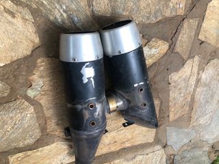 Ducati hyper 1100cc-thumb-1