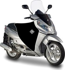 ΚΟΥΒΕΡΤΑ SCOOTER TUCANO URBANO