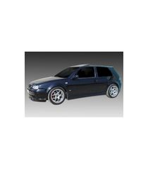Μαρσπιέ V.1 Volkswagen Golf Mk4