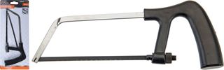 Σιδεροπρίονο 25cm C22951380 FX Tools