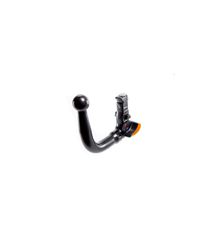 VW GOLF 5 3/5D 2003+ ΚΟΤΣΑΔΟΡΟΣ ΑΠΟΣΠΩΜΕΝΟΣ ΜΕ ΚΑΛΩΔΙΩΣΗ ARAGON - 1 ΤΕΜ.