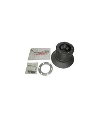 ΚΩΝΟΣ ΤΙΜΟΝΙΟΥ ΓΙΑ DAIHATSU APPLAUSE 7/89+ CHARADE 91+ CUORE 95+ FEROZA +ROCKY 93+  LUISI