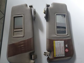 ΣΚΙΑΔΙΑ ALFA ROMEO MITO-thumb-1