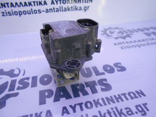 ΑΝΤΙΣΤΑΣΗ ΒΕΝΤΙΛΑΤΕΡ CITROEN C4 (6PIN) 2004-2011 (INT 2)