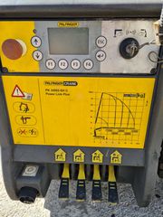Γερανοί Palfinger 2012 PK34002-SH Αψογο!!!1700ωρες-thumb-12