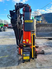 Γερανοί Palfinger 2012 PK34002-SH Αψογο!!!1700ωρες-thumb-5