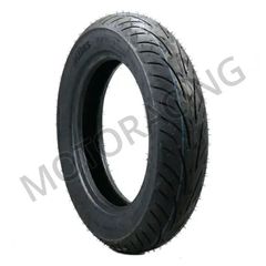 ΛΑΣΤΙΧΟ SCOOTER HONDA PCX 125 10'-14' / PCX 150 12'-16' / CITYBLADE 125 12'-16' 90/90-14 TOURING FORCE MITAS 595135