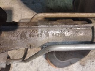 Κρεμαργερα.6R1 423 055 K 9
