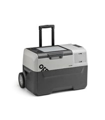 ΨΥΓΕΙΟ X30A LiON 30L 12/24V 45W 399x635x405mm INDEL B ΕΥΡΟΣ ΘΕΡΜΟΚΡΑΣΙΑΣ ΑΠΟ -20°C +20°CINDEL B - 1 ΤΕΜ.
