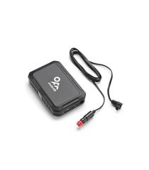 ΜΑΓΝΗΤΙΚΟ POWER BANK 250Wh INDEL B - 1 ΤΕΜ.
