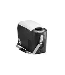 ΨΥΓΕΙΟ TB15 TRAVEL BOX 15L 12/24V 35W 375x235x566mm INDEL B - 1 ΤΕΜ.