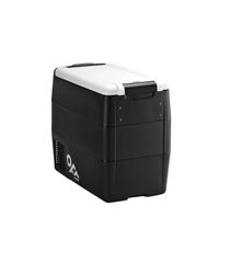 ΨΥΓΕΙΟ TB51 TRAVEL BOX 47L 12/24V 55W 530x350x585mm INDEL B - 1 ΤΕΜ.