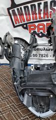 BMW K1200S 2005 2008 ΦΑΝΑΡΙ ΕΜΠΡΟΣ /ΒΑΣΗ ΦΑΝΟΥ ΟΡΓΑΝΟΝ /ΚΟΝΤΕΡ /ΜΑΣΚΑ ΕΜΠΡΟΣ ΦΑΝΟΥ -thumb-13
