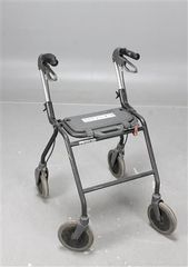 Περιπατητήρας Rollator dolomite