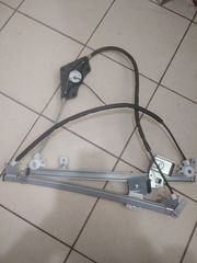 ΓΡΥΛΟΣ ΗΛΕΚΤΡΙΚΟ GOLF V 04-08 3Π ΧΩΡΙΣ ΜΟΤΕΡ ΔΕ