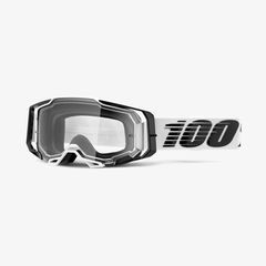 ΛΥΡΗΣ 100% ARMEGA ATMOS GOGGLE, 50721-101-09