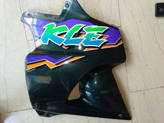 ΦΑΙΡΙΝΓΚ ΔΕΞΙ KLE 400 500 KAWASAKI