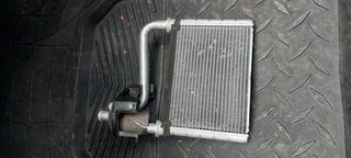 SUZUKI ALTO ΨΥΓΕΙΟ ΚΑΛΟΡΙΦΕΡ ΕΒΑΠΟΡΕΤΑΣ