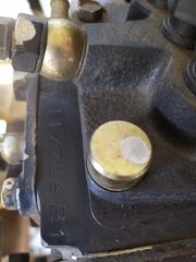 MITSUBISHI ΜΗΧΑΝΗ -thumb-3