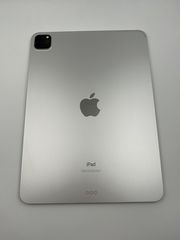 A2377 Μ1 iPad Pro, 11-inch (3rd generation) 512GB WIFI