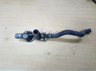 ΚΑΛΥΜΜΑ ΘΕΡΜΟΣΤΑΤΗ HONDA JAZZ '02-'08 (19315PWA010)