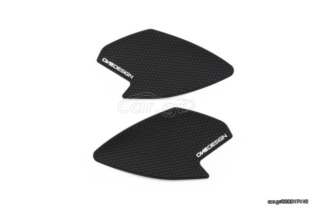 TANK GRIPS PUIG BMW G310GS '17-'24