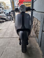 Daytona 2026 ORAMA125 EURO 5+-thumb-1
