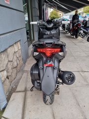 Daytona 2026 ORAMA125 EURO 5+-thumb-2