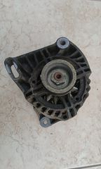 Lancia Ypsilon Δυναμο   *-thumb-4