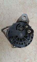 Lancia Ypsilon Δυναμο   *-thumb-5
