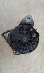 Lancia Ypsilon Δυναμο   *-thumb-7