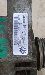 Lancia Ypsilon Δυναμο   *-thumb-9