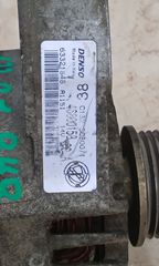 Lancia Ypsilon Δυναμο   *-thumb-12