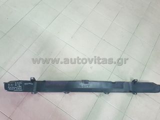 ΠΟΔΙΑ ΕΜΠΡΟΣ ΚΑΤΩ D21 1986-1992
