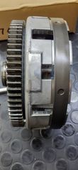SUZUKI DL SV SFV-thumb-2
