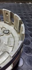 SUZUKI DL SV SFV-thumb-3